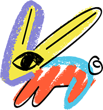 bunnymon logo