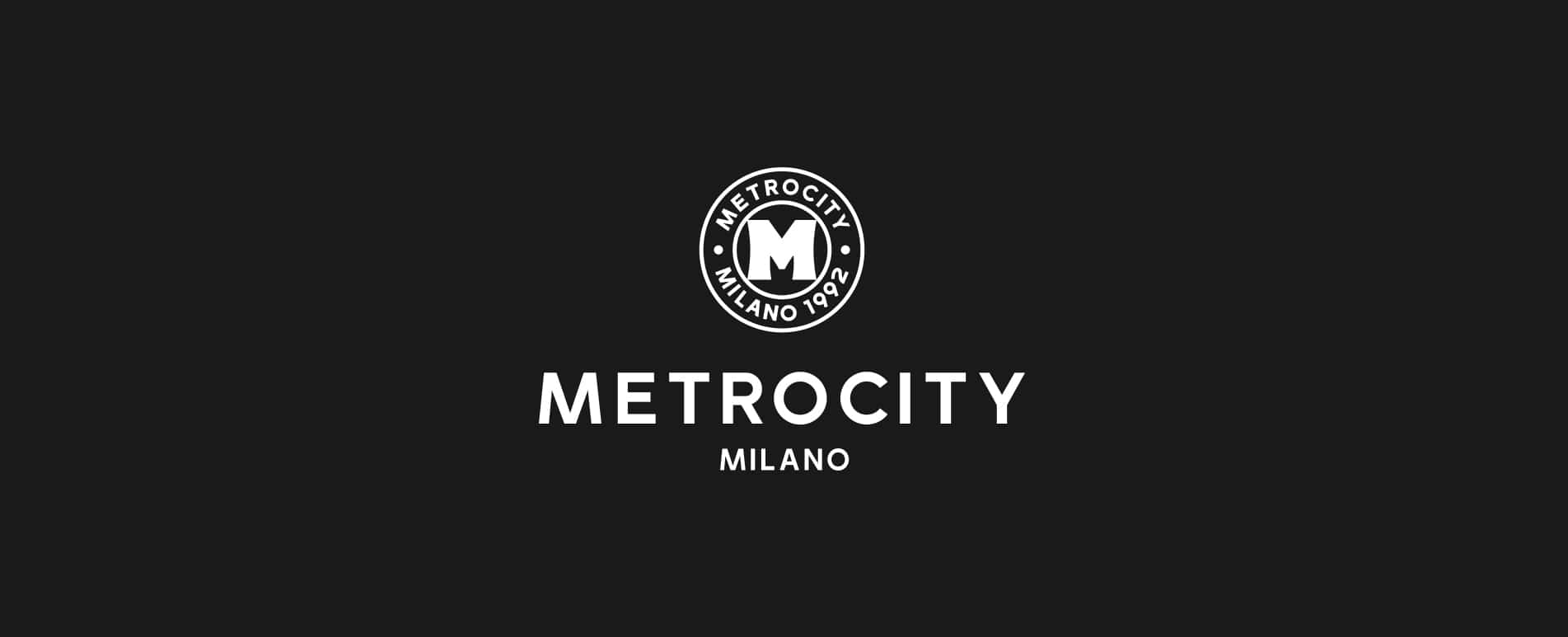 metrocity logo