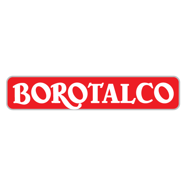 보로탈코 로고
